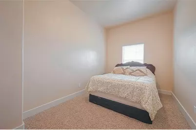 1241 Terrazas Ln Lane, Sealy, TX 77474 - Photo 23