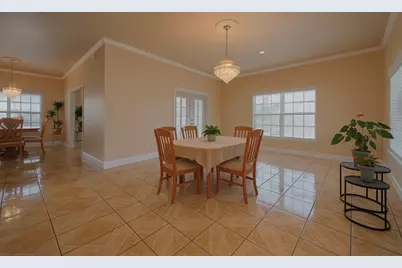 1241 Terrazas Ln Lane, Sealy, TX 77474 - Photo 25