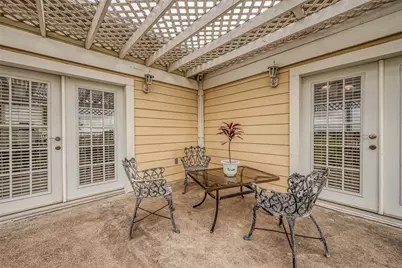 1241 Terrazas Ln Lane, Sealy, TX 77474 - Photo 27