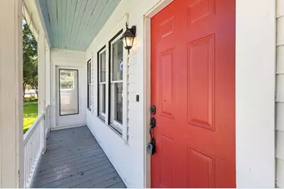 1005 W Orange, Orange, TX 77630 - Photo 3