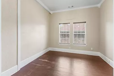 1005 W Orange, Orange, TX 77630 - Photo 19