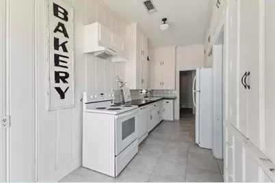 1005 W Orange, Orange, TX 77630 - Photo 11