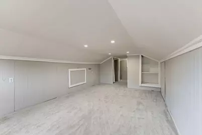 1005 W Orange, Orange, TX 77630 - Photo 27