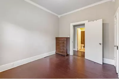 1005 W Orange, Orange, TX 77630 - Photo 13