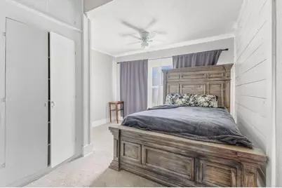 1005 W Orange, Orange, TX 77630 - Photo 15