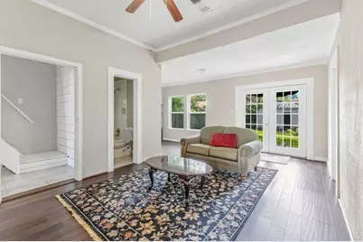 1005 W Orange, Orange, TX 77630 - Photo 23