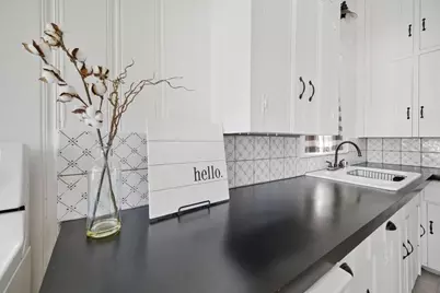 1005 W Orange, Orange, TX 77630 - Photo 7