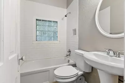 1005 W Orange, Orange, TX 77630 - Photo 25