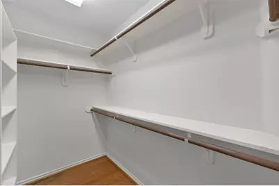 166 Burgandy Vine Court, The Woodlands, TX 77384 - Photo 17