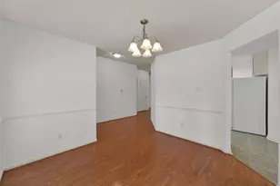 166 Burgandy Vine Ct, The Woodlands, TX 77384 - Photo 23