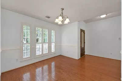 166 Burgandy Vine Court, The Woodlands, TX 77384 - Photo 7