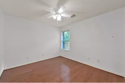 166 Burgandy Vine Court, The Woodlands, TX 77384 - Photo 21