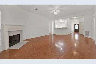 166 Burgandy Vine Court, The Woodlands, TX 77384 - Photo 5