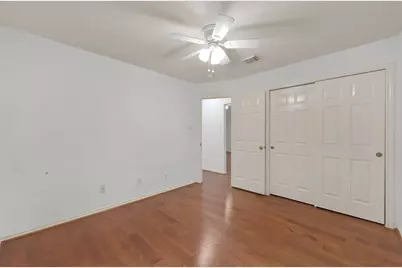 166 Burgandy Vine Court, The Woodlands, TX 77384 - Photo 19