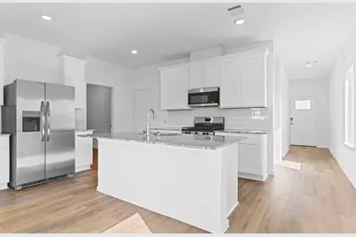 9026 Rose Water Trail, Iowa Colony, TX 77583 - Photo 9