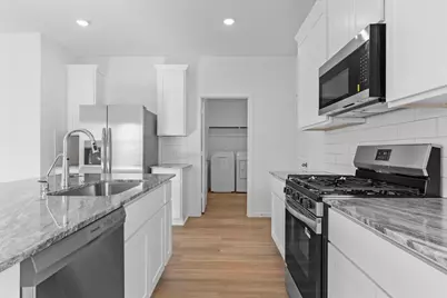 9026 Rose Water Trail, Iowa Colony, TX 77583 - Photo 7