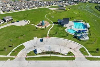 9026 Rose Water Trail, Iowa Colony, TX 77583 - Photo 41