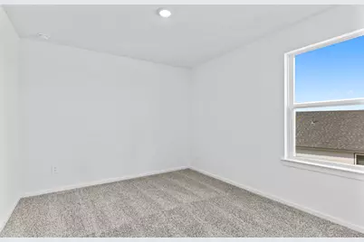 9026 Rose Water Trail, Iowa Colony, TX 77583 - Photo 29