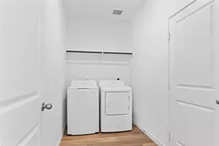 9026 Rose Water Trail, Iowa Colony, TX 77583 - Photo 31