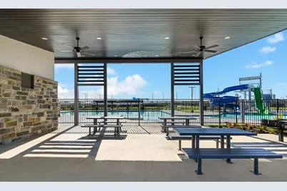 9026 Rose Water Trail, Iowa Colony, TX 77583 - Photo 39