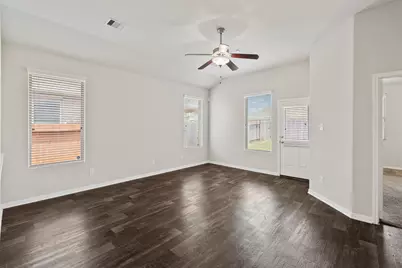5126 Chester Springs Lane, Katy, TX 77449 - Photo 11