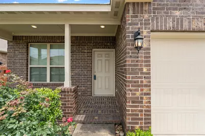 5126 Chester Springs Lane, Katy, TX 77449 - Photo 3