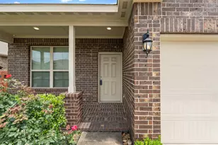 5126 Chester Springs Ln, Katy, TX 77449 - Photo 3