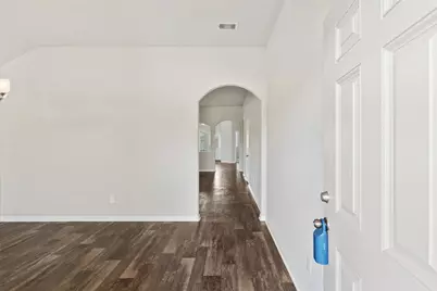 5126 Chester Springs Lane, Katy, TX 77449 - Photo 7