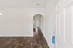 5126 Chester Springs Ln, Katy, TX 77449 - Photo 7