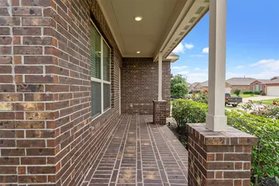 5126 Chester Springs Lane, Katy, TX 77449 - Photo 23