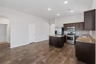 5126 Chester Springs Ln, Katy, TX 77449 - Photo 1
