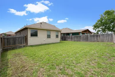 5126 Chester Springs Lane, Katy, TX 77449 - Photo 5
