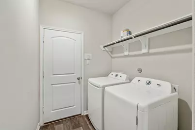 5126 Chester Springs Lane, Katy, TX 77449 - Photo 21