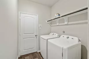 5126 Chester Springs Ln, Katy, TX 77449 - Photo 21