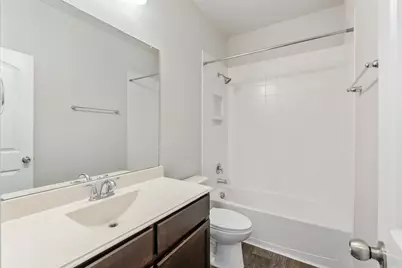 5126 Chester Springs Lane, Katy, TX 77449 - Photo 19