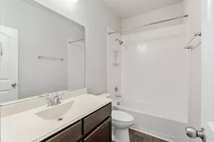 5126 Chester Springs Ln, Katy, TX 77449 - Photo 19