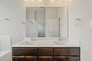 5126 Chester Springs Ln, Katy, TX 77449 - Photo 15