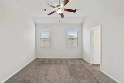 5126 Chester Springs Lane, Katy, TX 77449 - Photo 13
