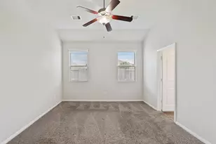 5126 Chester Springs Ln, Katy, TX 77449 - Photo 13