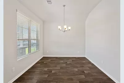 5126 Chester Springs Lane, Katy, TX 77449 - Photo 9