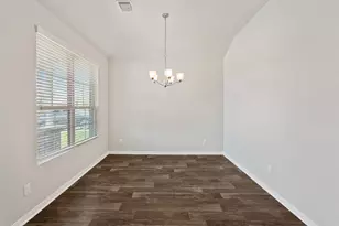 5126 Chester Springs Ln, Katy, TX 77449 - Photo 9