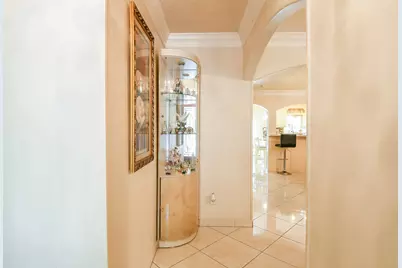 9411 Kingsvalley Street, Houston, TX 77075 - Photo 5