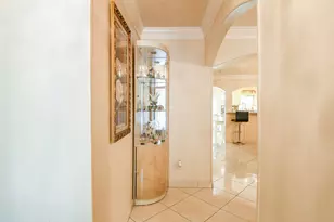 9411 Kingsvalley St, Houston, TX 77075 - Photo 5