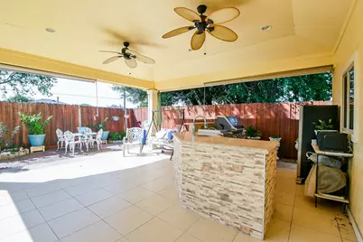 9411 Kingsvalley Street, Houston, TX 77075 - Photo 27