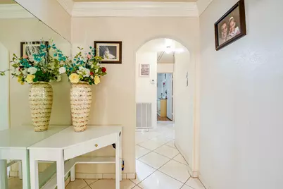 9411 Kingsvalley Street, Houston, TX 77075 - Photo 15