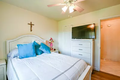9411 Kingsvalley Street, Houston, TX 77075 - Photo 25