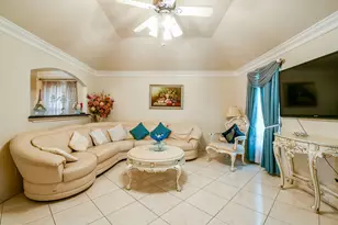 9411 Kingsvalley St, Houston, TX 77075 - Photo 17