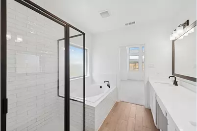 32402 Mimosa Ridge Lane, Waller, TX 77484 - Photo 15