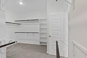 32402 Mimosa Ridge Ln, Waller, TX 77484 - Photo 31