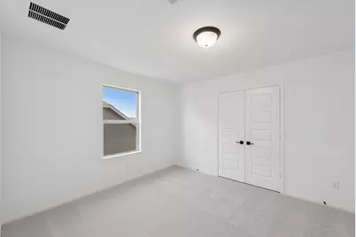 32402 Mimosa Ridge Lane, Waller, TX 77484 - Photo 19